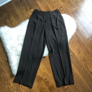 Barneys New York pants